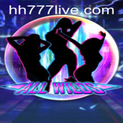 Exploring the Intriguing World of AllWilds: A Comprehensive Guide