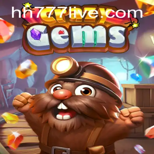 Discovering the Thrilling World of CrazyGems
