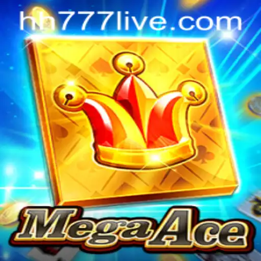 MegaAce: The Revolutionary Gaming Experience with hh777JILI
