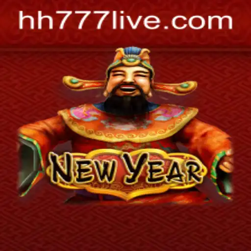 Discover the Excitement of NewYear: A Thrilling Adventure with hh777JILI