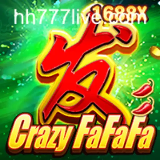 Explore the Exciting World of CrazyFaFaFa with hh777JILI