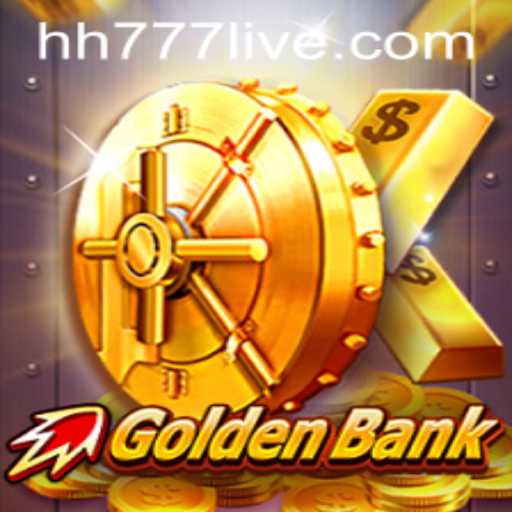 Discover the Thrilling World of CrazyGoldenBank and Unlock Endless Fun with hh777JILI