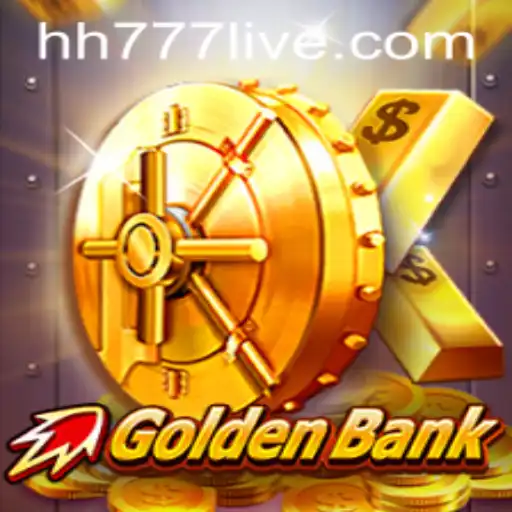 Discover the Thrilling World of CrazyGoldenBank and Unlock Endless Fun with hh777JILI