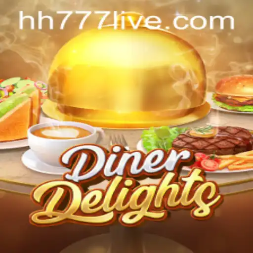 Exploring the Culinary World of DinerDelights with hh777JILI