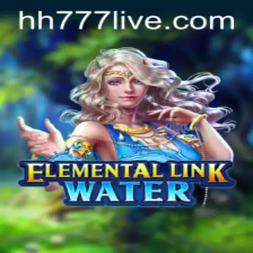 Unveiling ElementalLinkWater: A Gateway to a Mystical Realm
