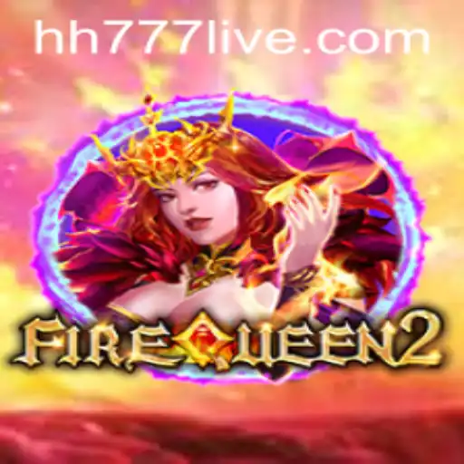 Explore the Exciting Realm of FireQueen2
