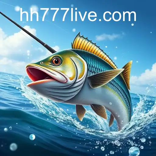 The World of Fishing Games: An Immersive Experience