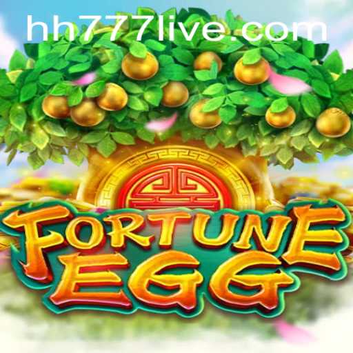 Discover the Exciting World of FortuneEgg: A Riveting Gaming Experience