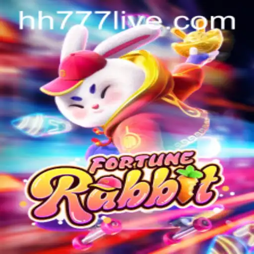 Discover the Exciting World of FortuneRabbit: Adventures with hh777JILI