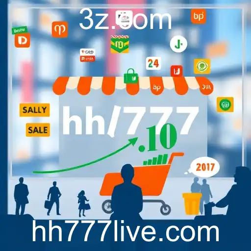 Explorando o Crescimento do hh777 no Mercado de Jogos Online