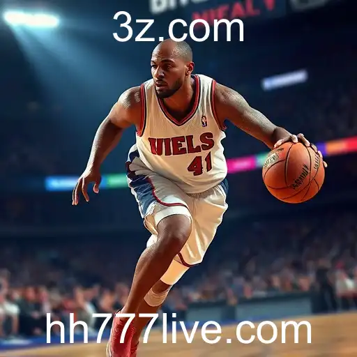 Revoluções Tecnológicas no Cenário de Jogos