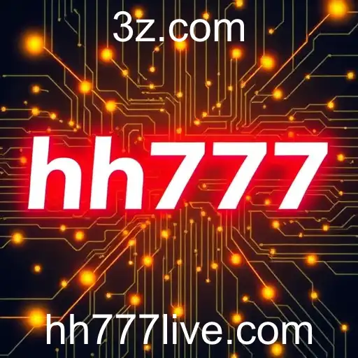 A Revolução dos Jogos on-line: O Caso HH777