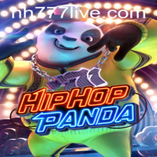 Exploring the World of HipHopPanda with hh777JILI