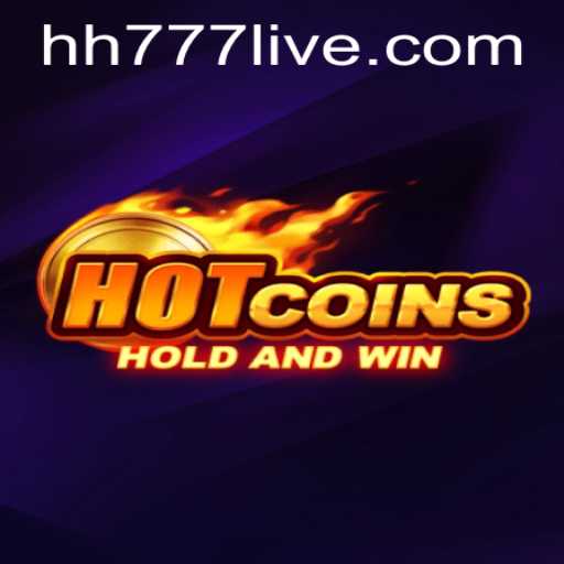 Exploring the Thrills of HotCoins: A Guide to Mastering hh777JILI