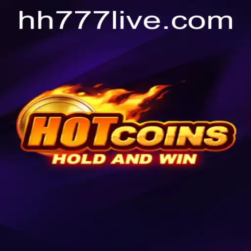 Exploring the Thrills of HotCoins: A Guide to Mastering hh777JILI