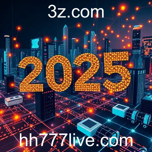 Transformação Digital e Inovações Tecnológicas no Brasil