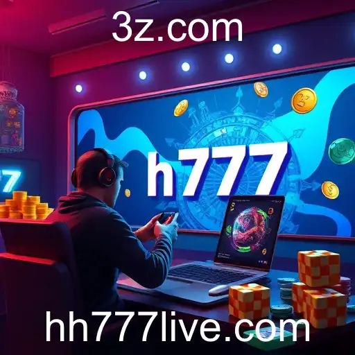 Evolução dos Jogos Online em 2025