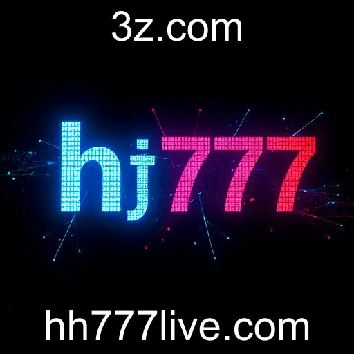 Expansão do Mercado de Jogos Online em 2025