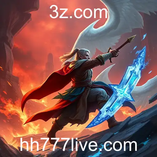 A Explosão dos Jogos Online: O Sucesso do hh777