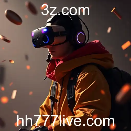 Inovações e Desafios nos Jogos Online de 2025