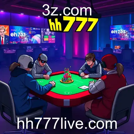 Evolução dos Jogos Online em 2025