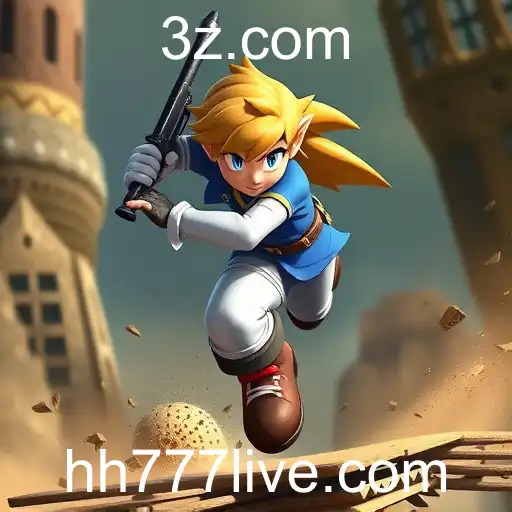 A Revolução dos Jogos Online em 2025