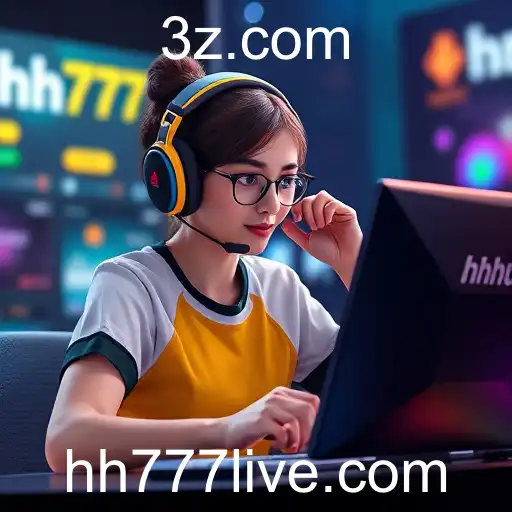 Crescimento Avassalador dos Jogos Online no Brasil