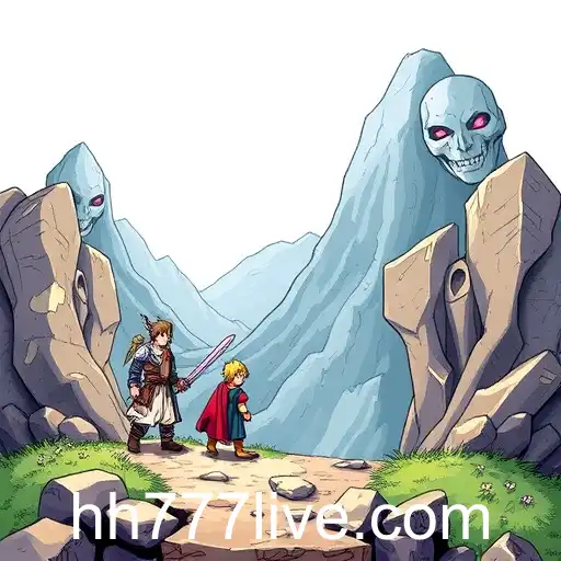 Explorando o Fenômeno