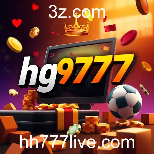 A Ascensão dos Jogos Online em 2025