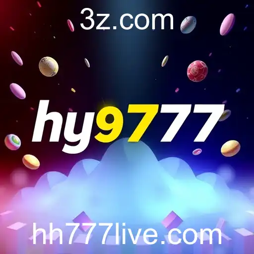 Novidades e Tendências do Mercado de Jogos Online de 2025