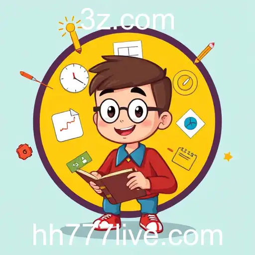 A Ascensão dos Jogos eSports em 2025