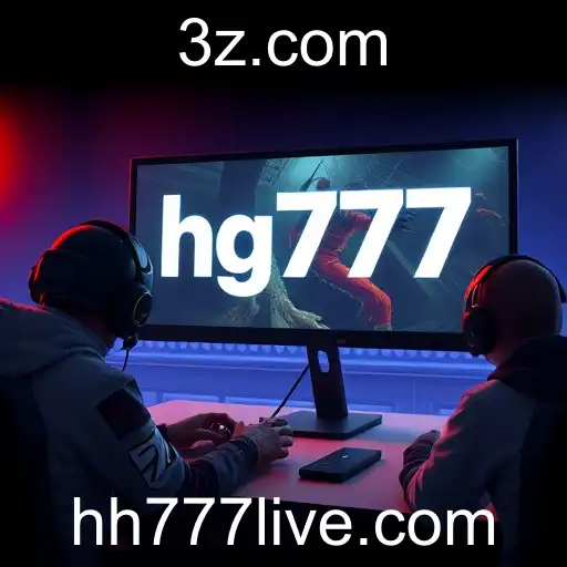 Tendências e Inovações no Universo de Jogos Online