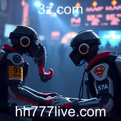 A Ascensão das Comunidades Virtuais em 2025