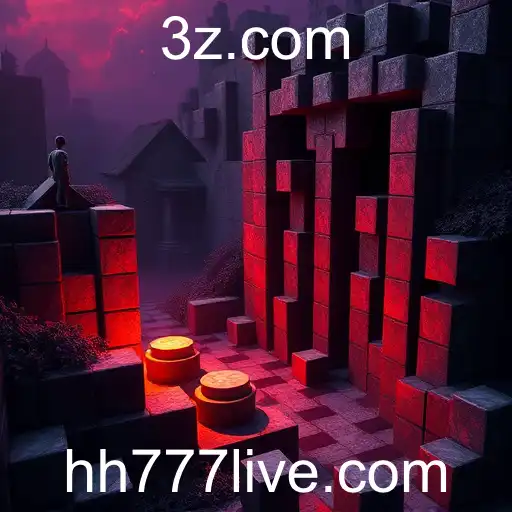 O Impacto dos Jogos de Realidade Aumentada em 2025