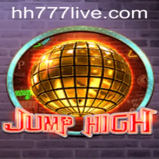 JumpHigh: A Thrilling Leap into Adventure with hh777JILI
