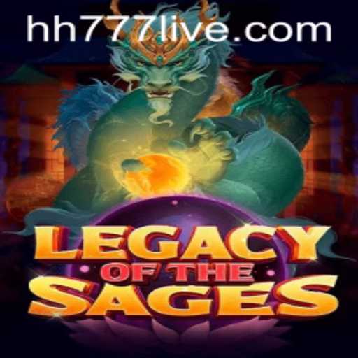 Exploring the Enigmatic World of LegacyoftheSages