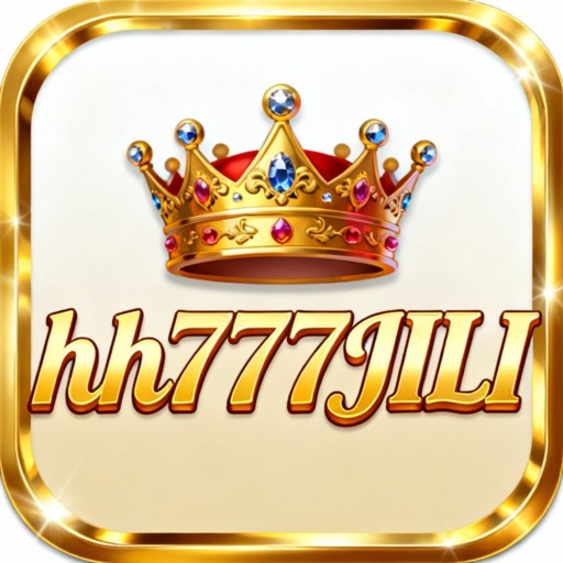 hh777JILI