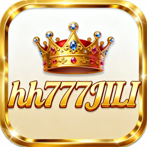 hh777JILI