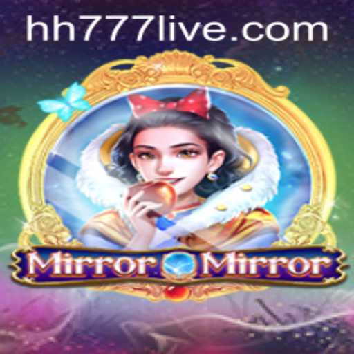 Discover the Enchanting World of MirrorMirror: A Game Like No Other