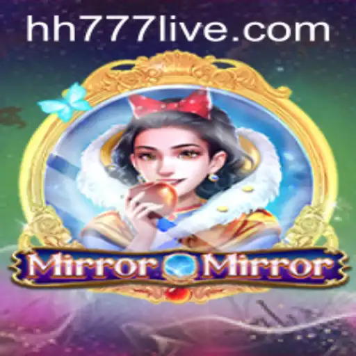 Discover the Enchanting World of MirrorMirror: A Game Like No Other