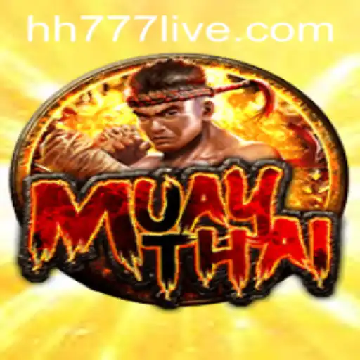 MuayThai: Unveiling the Rich Tradition and Dynamic Gameplay