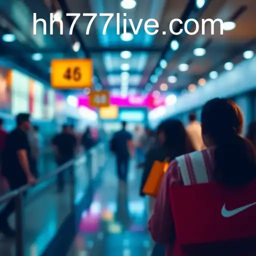 The Dynamics of Exclusive Offers: Unlocking hh777JILI