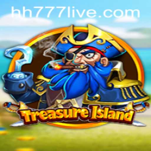 Exploring the Thrilling World of TreasureIsland: A Game of Adventure and Strategy